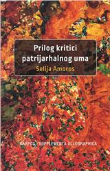 Prilog kritici patrijarhalnog uma 